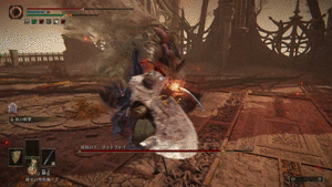 ダウンロード - 2022-03-08T173547.808.gif