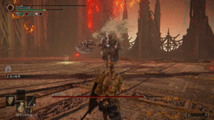 ダウンロード - 2022-03-08T173610.023.gif