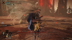 ezgif.com-gif-maker (53).gif