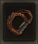 巨人の赤髪画像