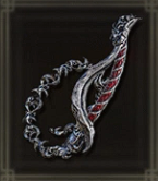 ホスローの花弁画像