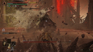 ezgif.com-gif-maker (52).gif