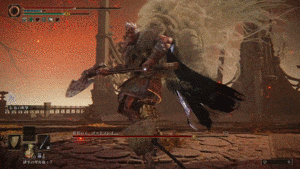 ezgif.com-gif-maker (51).gif