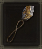 さざれ石の聖印画像