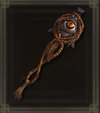 巨人の聖印画像