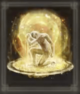 黄金樹の護り画像