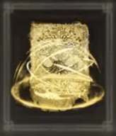 黄金樹の回復画像