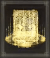 黄金樹の恵み画像