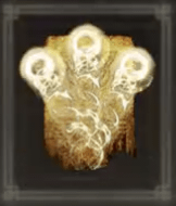 三なる光輪画像