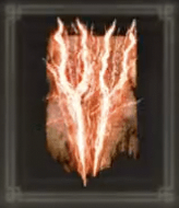 フォルサクスの雷槍画像