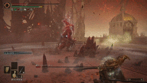 ezgif.com-gif-maker (56).gif