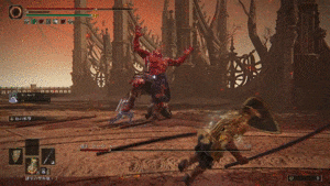 ezgif.com-gif-maker (57).gif