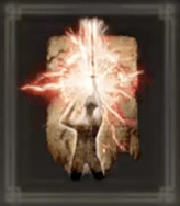 ヴァイクの竜雷画像