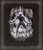 貴種の腹芸画像