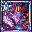 殲滅魔神龍ラグナ・ノヴァ画像