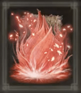 朱きエオニア画像