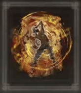 シャブリリの叫び画像