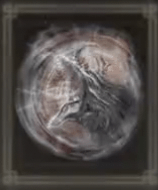 グレイオールの咆哮画像