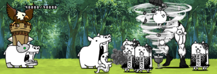 お金貯め完了後