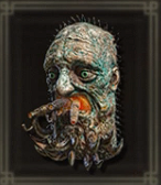 ガンメンの盾画像