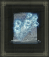 神託のシャボン画像