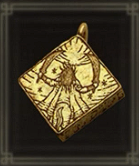 星砕きの伝承画像