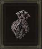 古き王のタリスマン画像