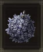 魔術師塊のタリスマン画像