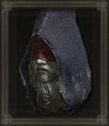 ハイマの輝石頭画像