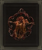 血の君主の歓喜画像