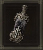 クレプスの小瓶画像