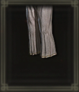 女王のズボン画像