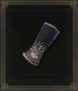 女王の腕輪画像