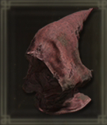 賢者のフード画像