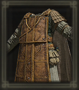 調香師の旅服画像