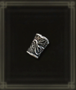 貴種の腕輪画像