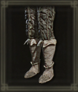 貴種のズボン画像