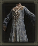 官吏の装束画像