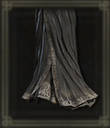 血の貴族の腰巻き画像