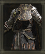 ゲルミア騎士の鎧画像