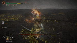 ezgif.com-gif-maker (34).gif