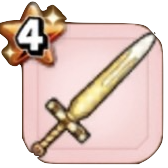 クッキーソード