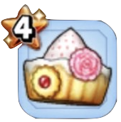 クッキーヘルム