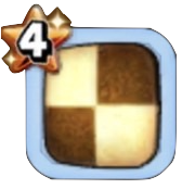 クッキーシールド