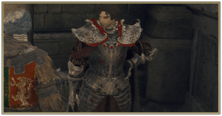 ディアロス画像