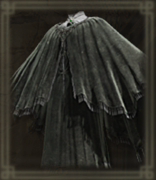 フィアのローブ画像