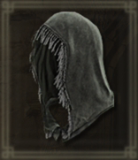 フィアのフード画像