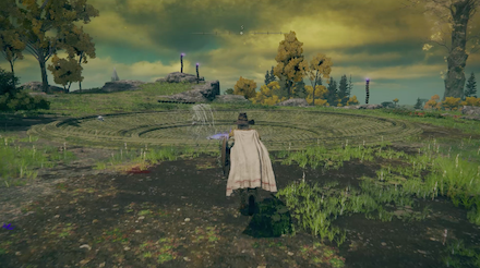 マルチプレイについて