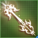 ルメイラーソードの画像