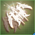 ルメイラーワイヤーの画像